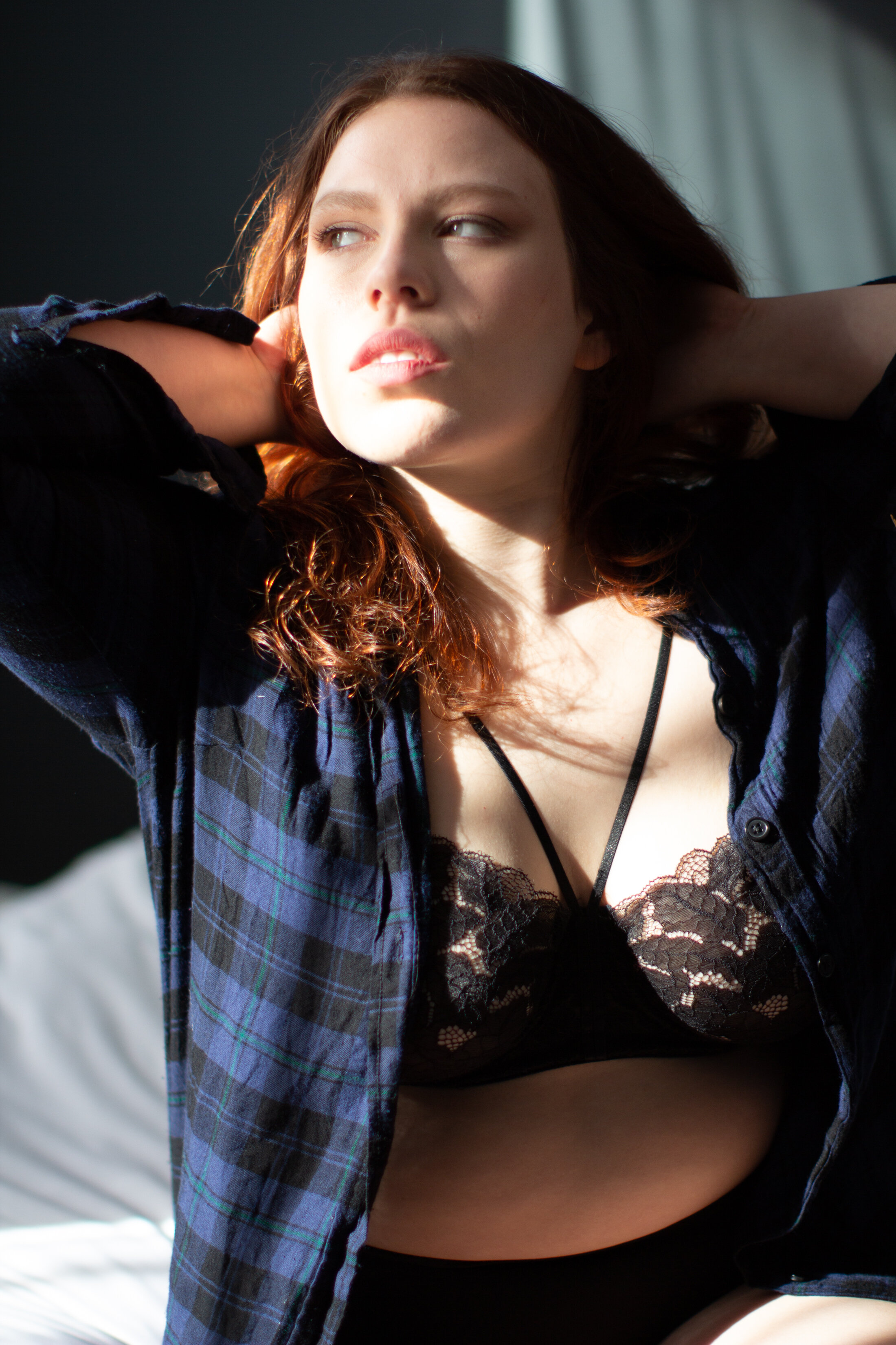 Molly-PF-42.jpg