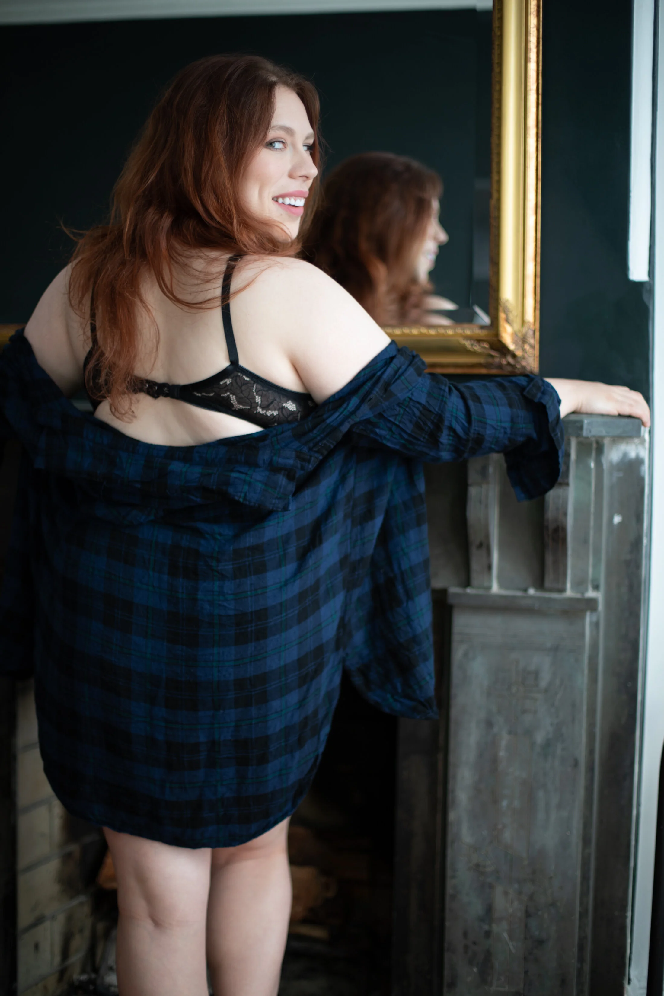 Molly-PF-5.jpg