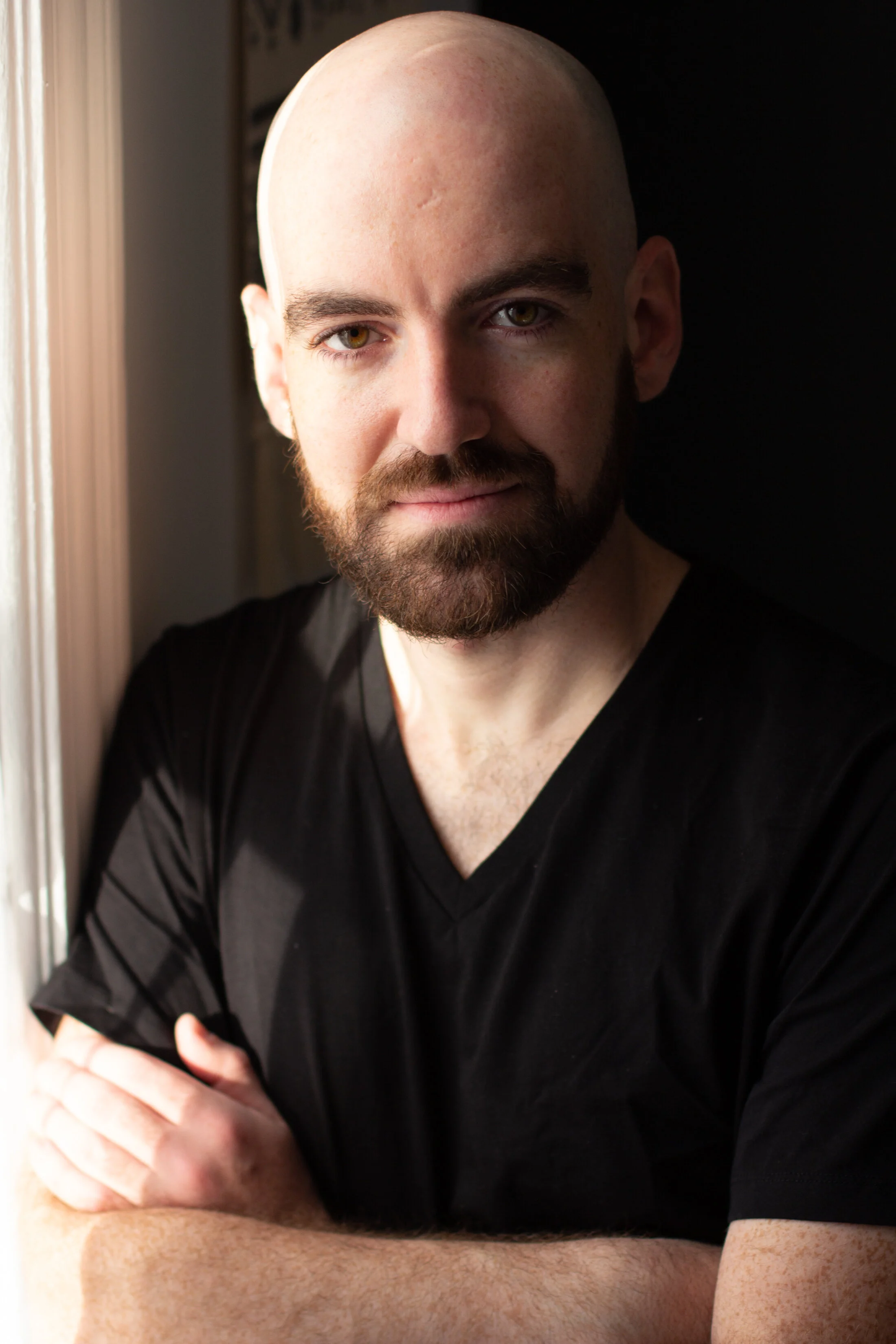 Michael-3.jpg