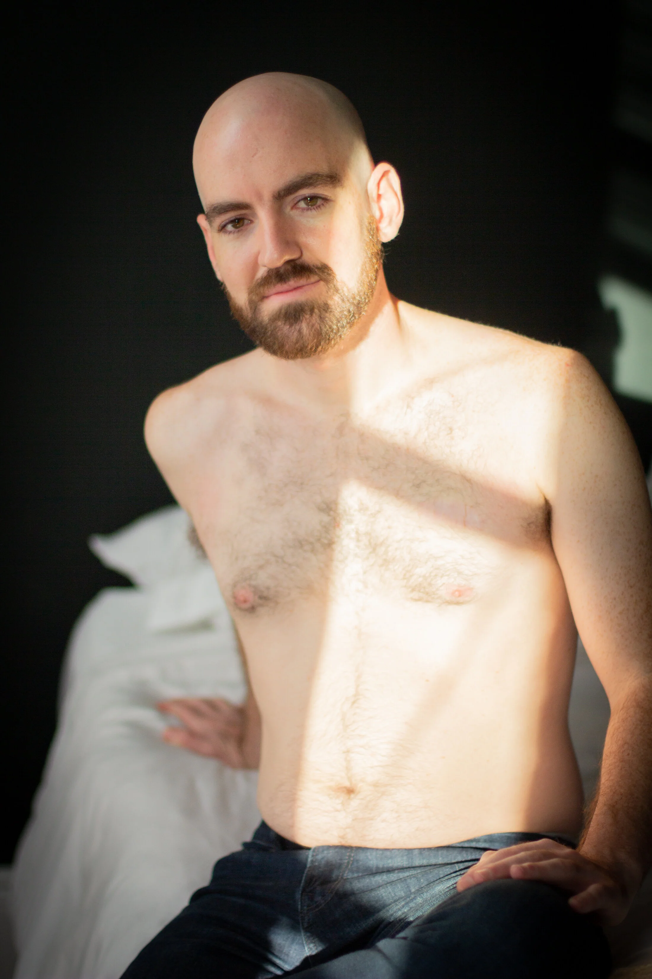 Michael-5.jpg