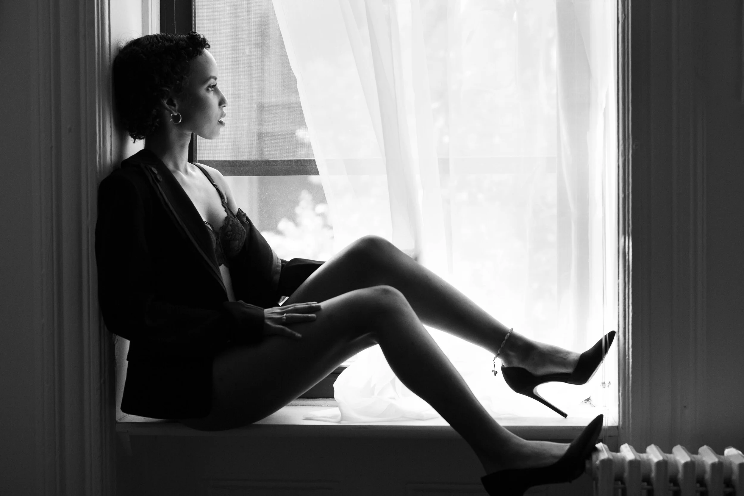 Callen-B&W-4.jpg