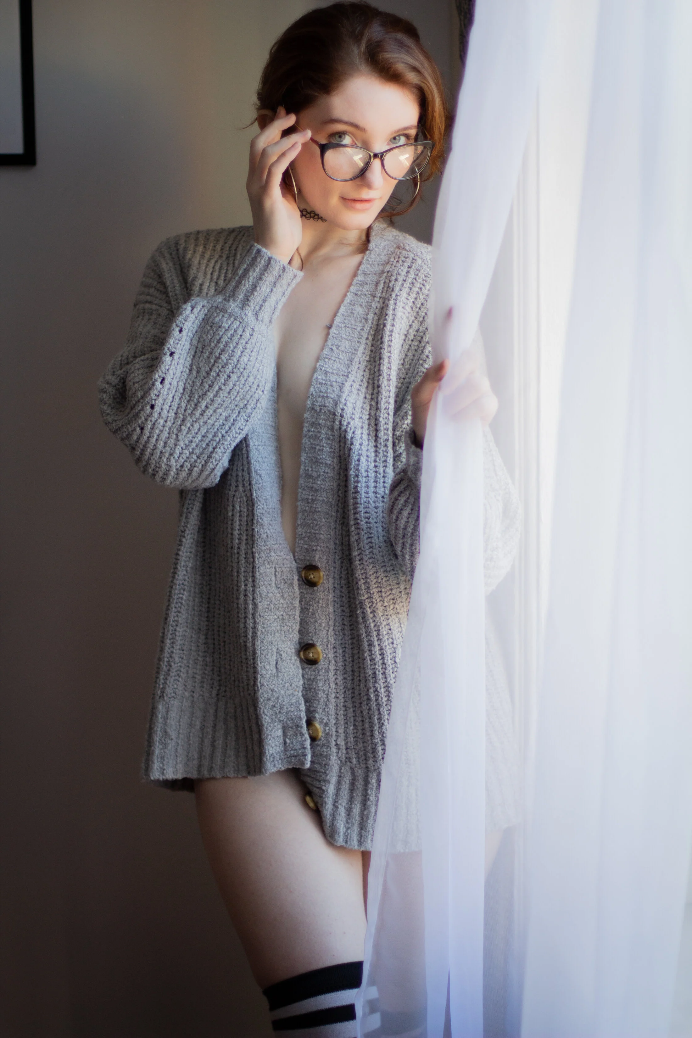 Rebecca-6.jpg