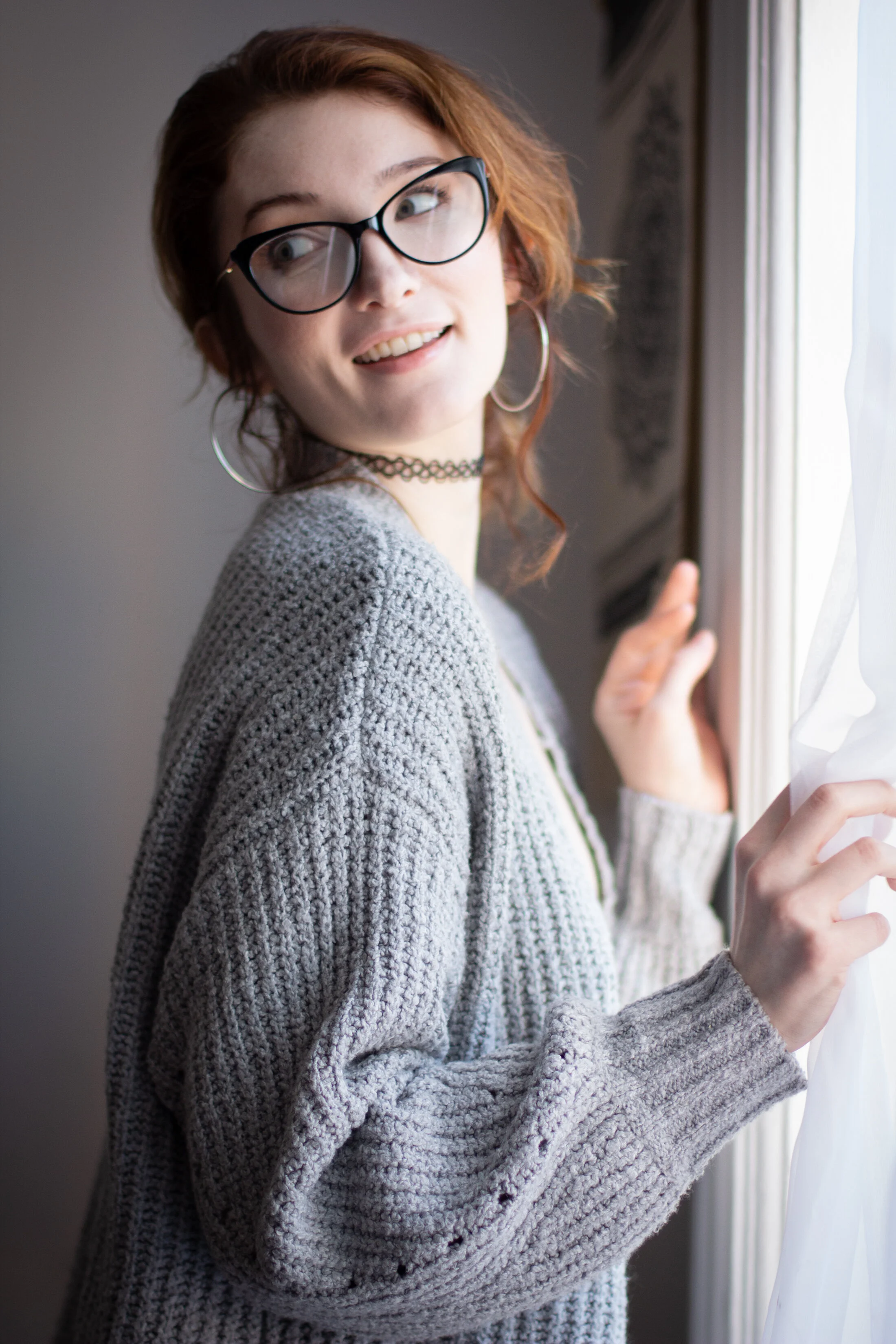 Rebecca-5.jpg
