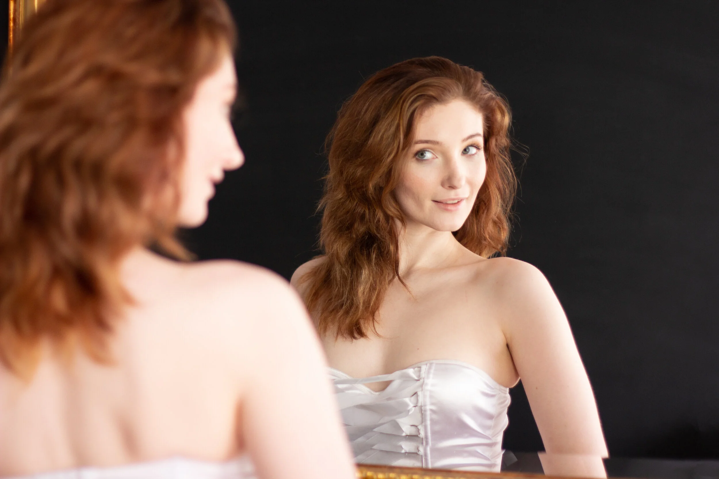 Rebecca-27.jpg