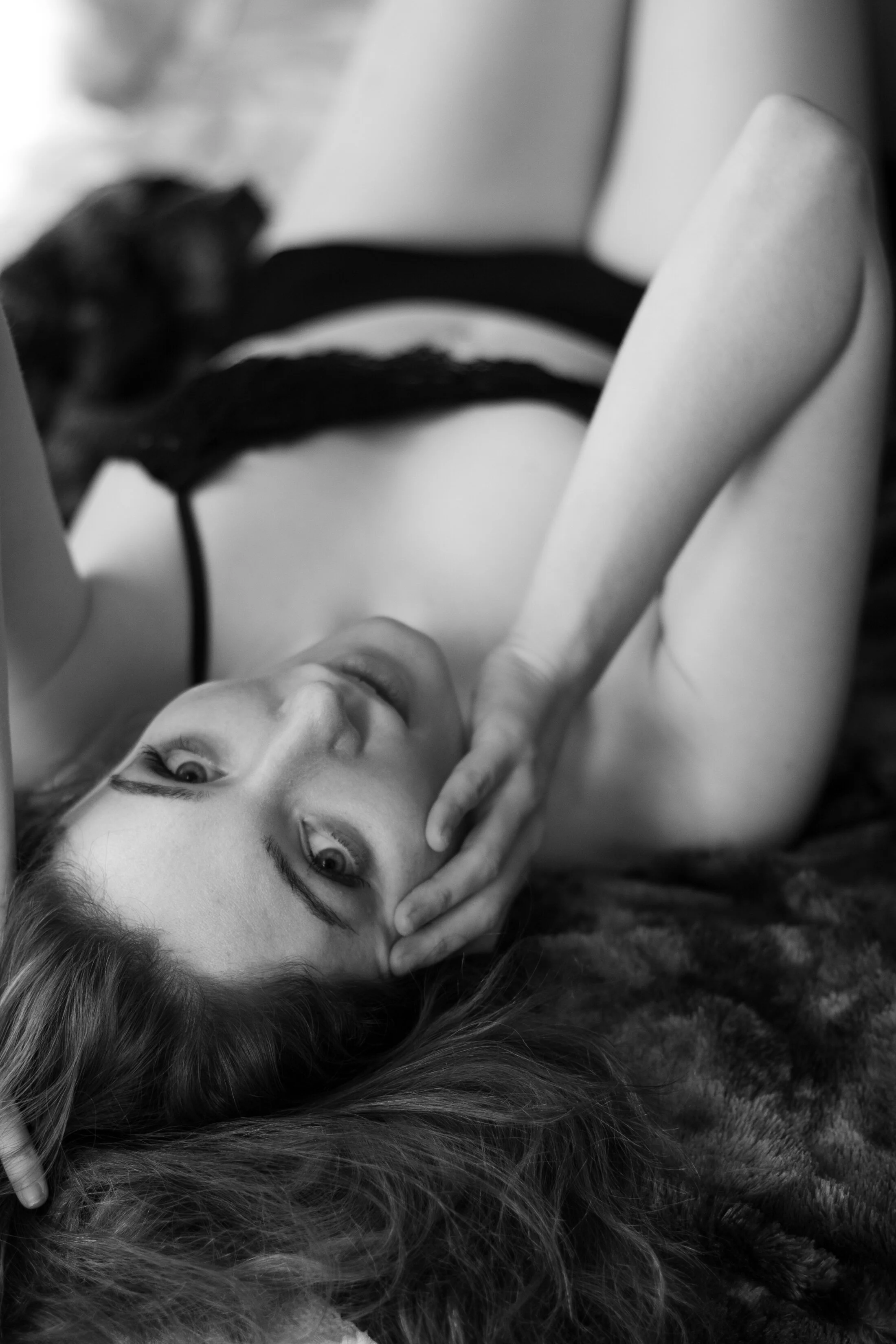 Rebecca-42.jpg