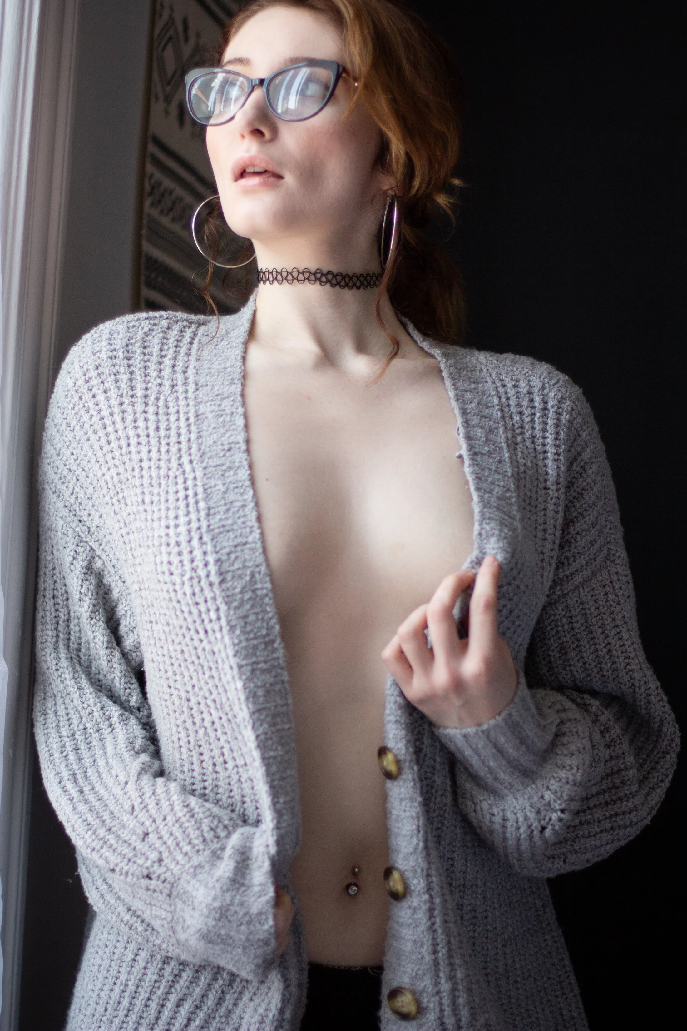 Rebecca-4.jpg