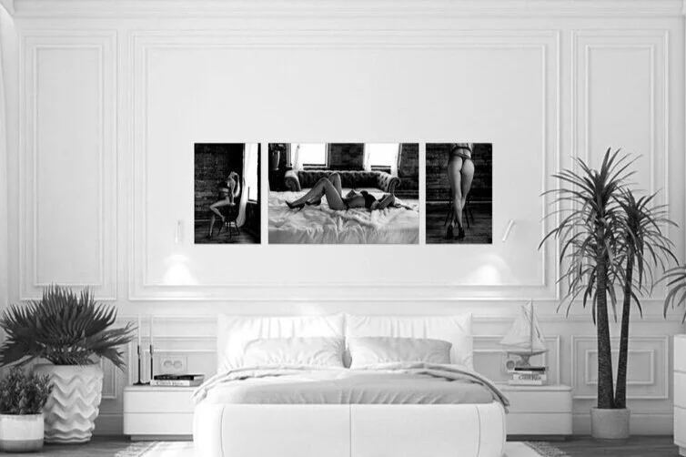 wall-art.jpg