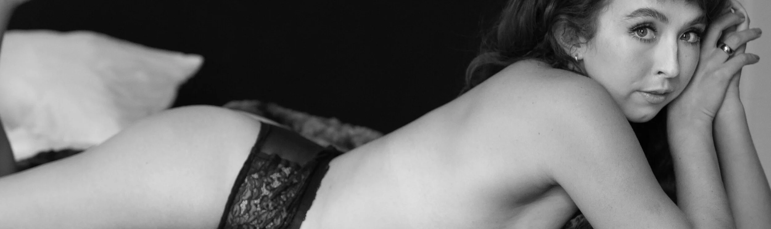 sarah_banner.jpg