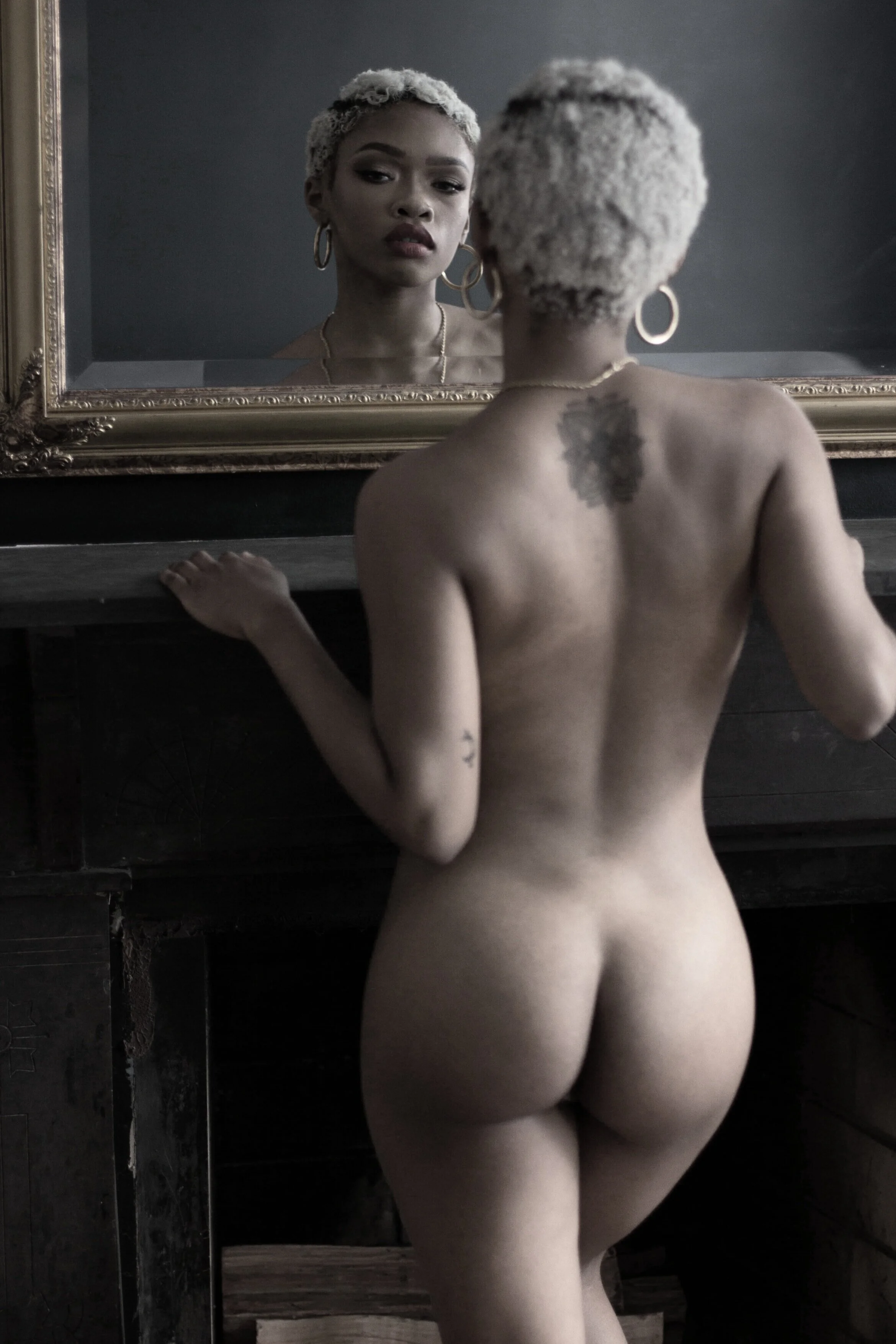 Doe