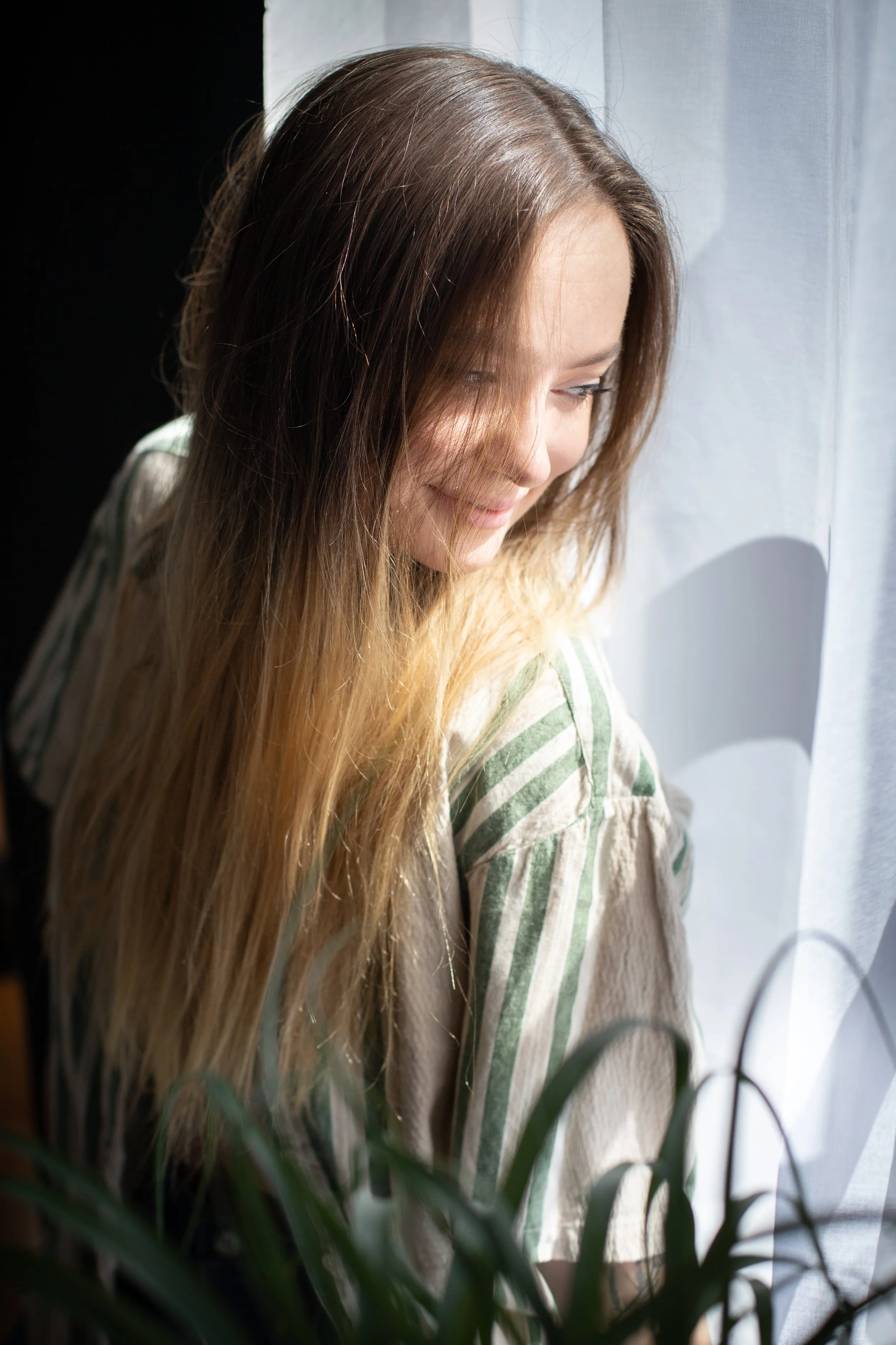 Maddie-4.jpg
