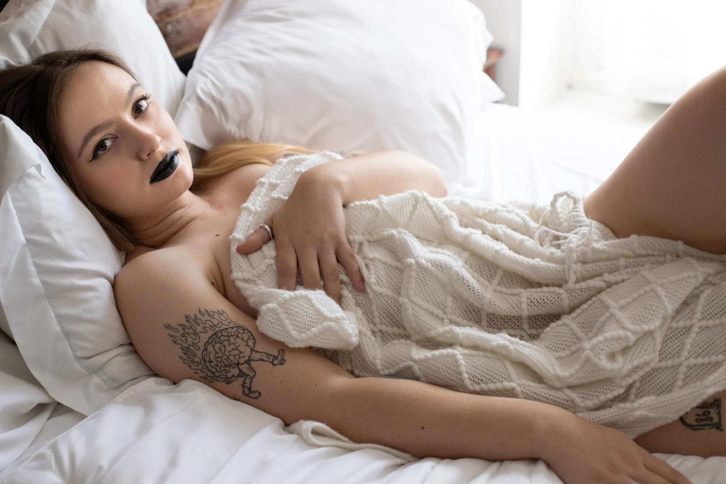 Maddie-61.jpg