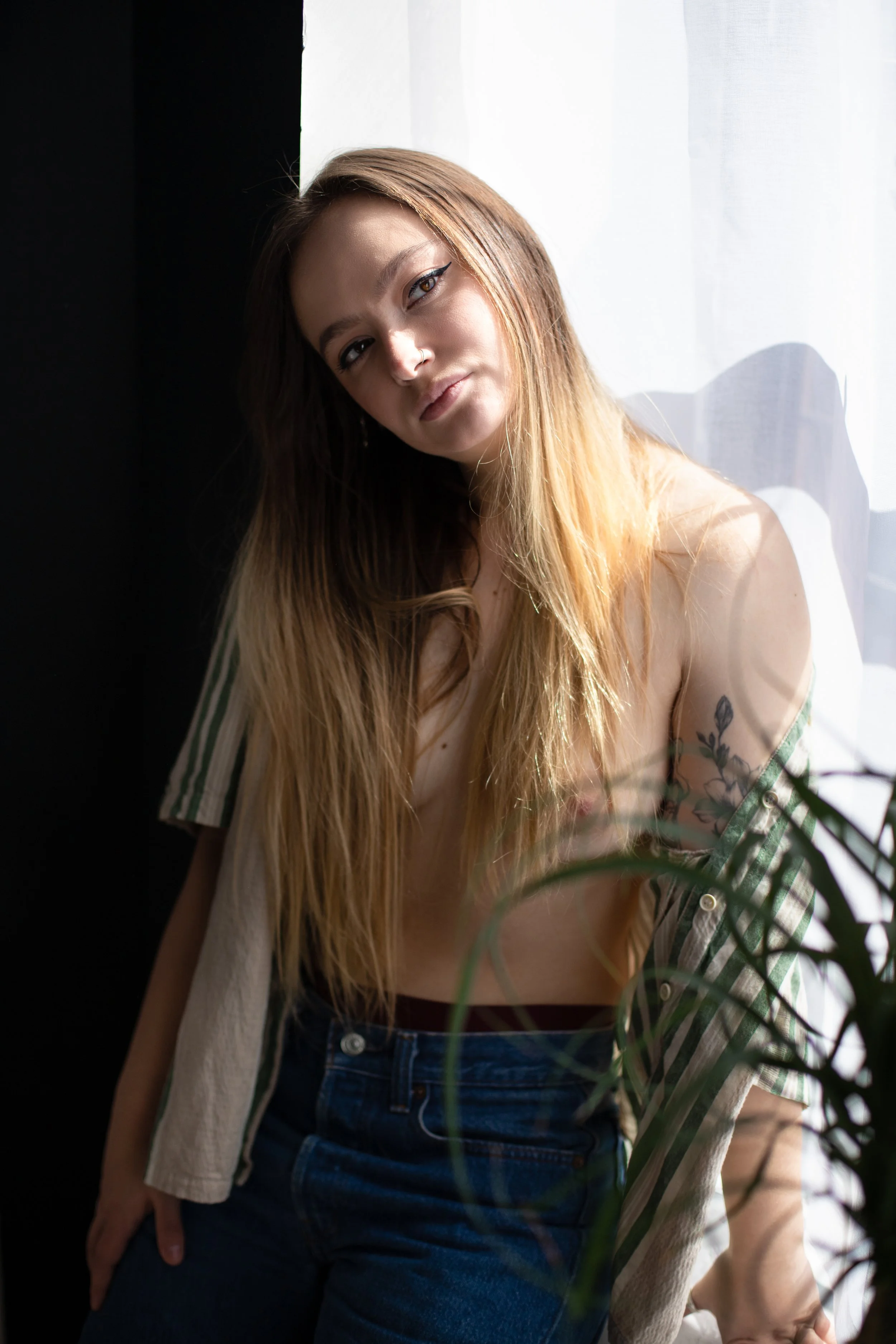Maddie-5.jpg