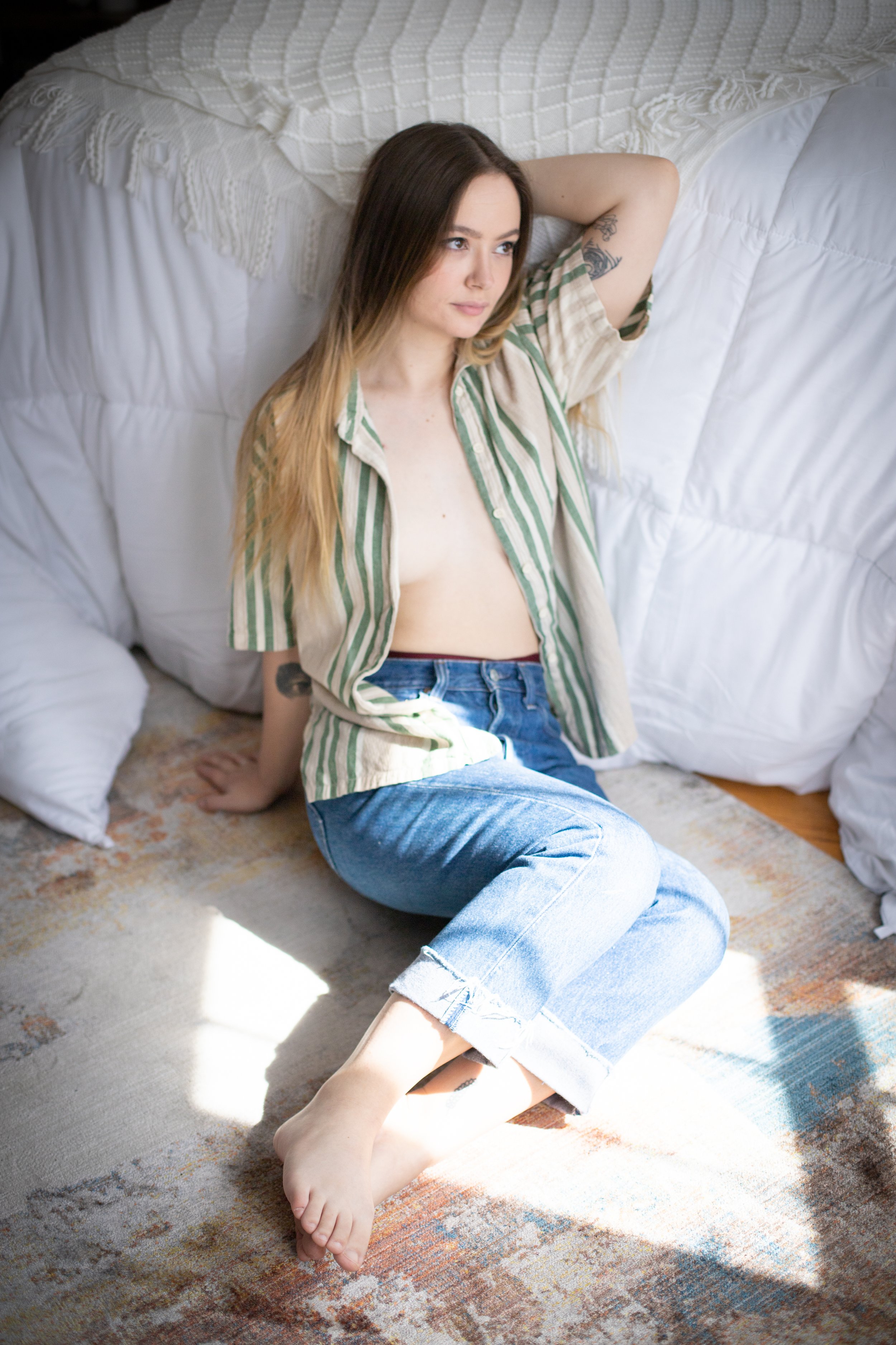 Maddie-10.jpg