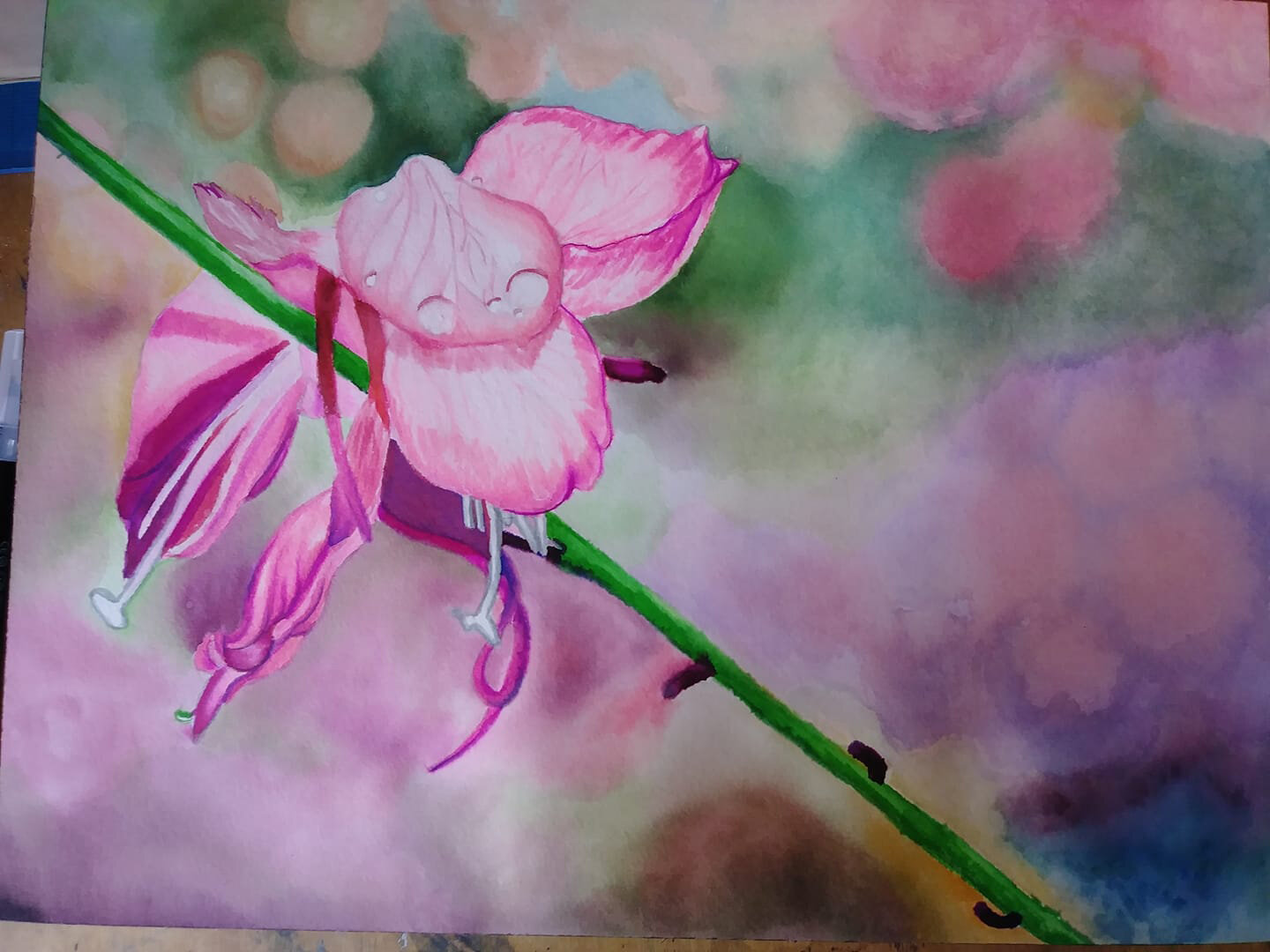 Pink floral watercolor.jpg