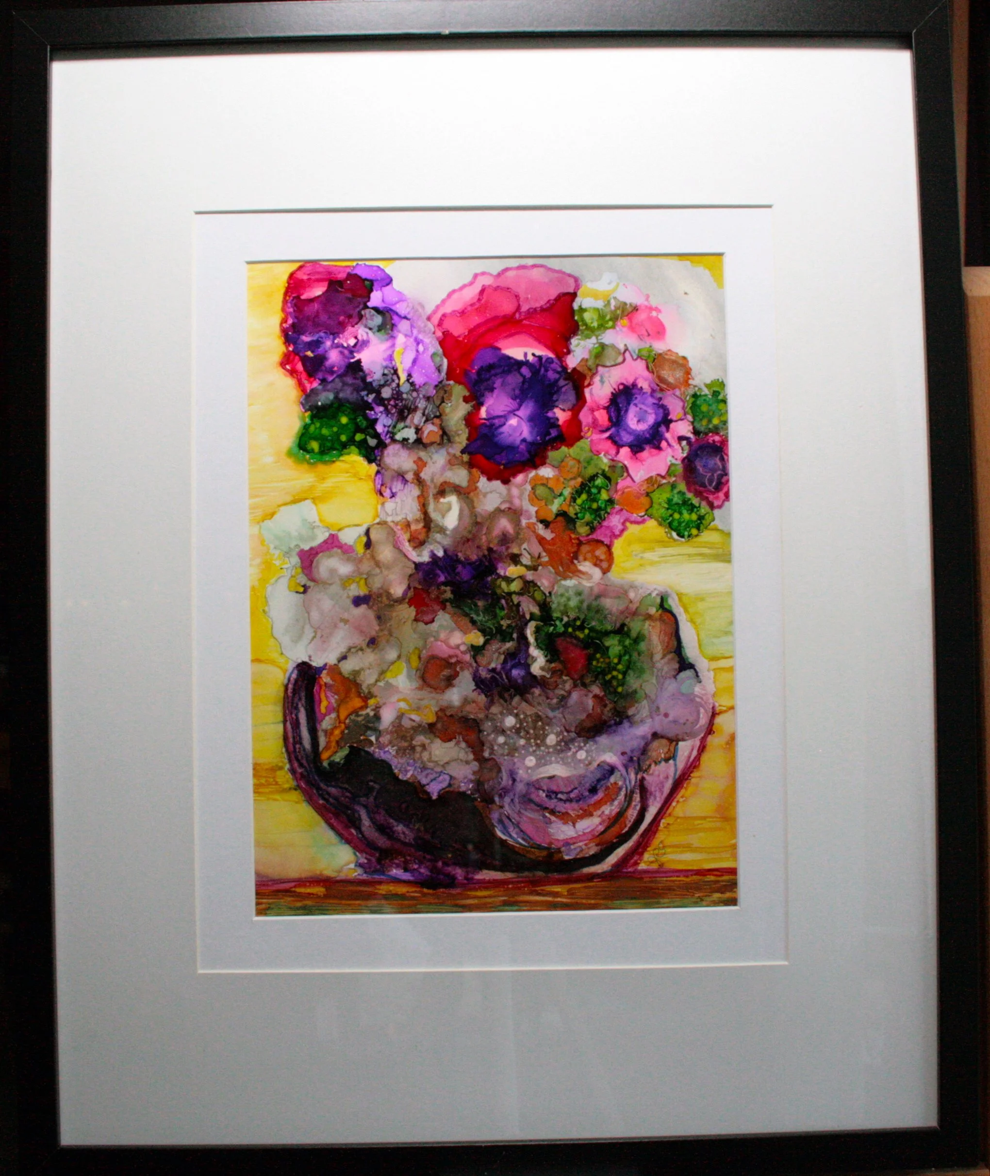 Classic Floral-Alcohol Ink.jpg