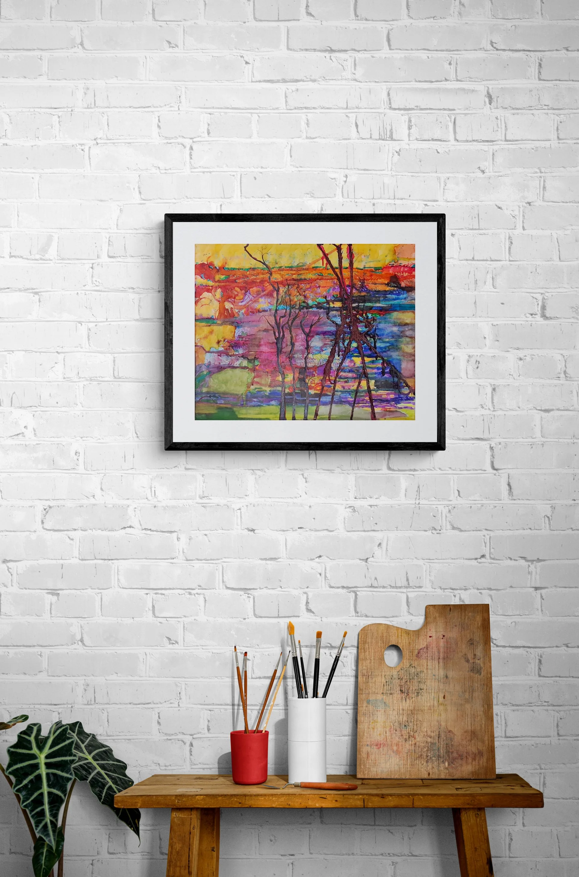 An Extraordinary Day 3.jpg