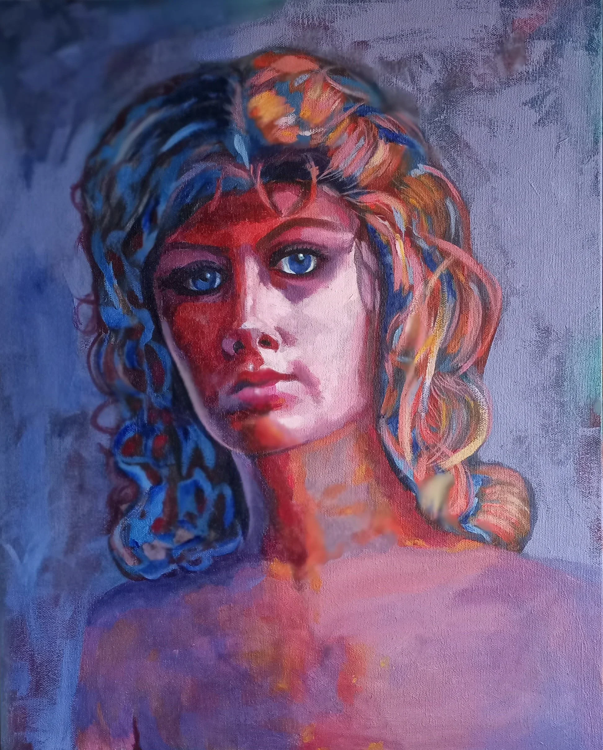 Self Portrait.jpg