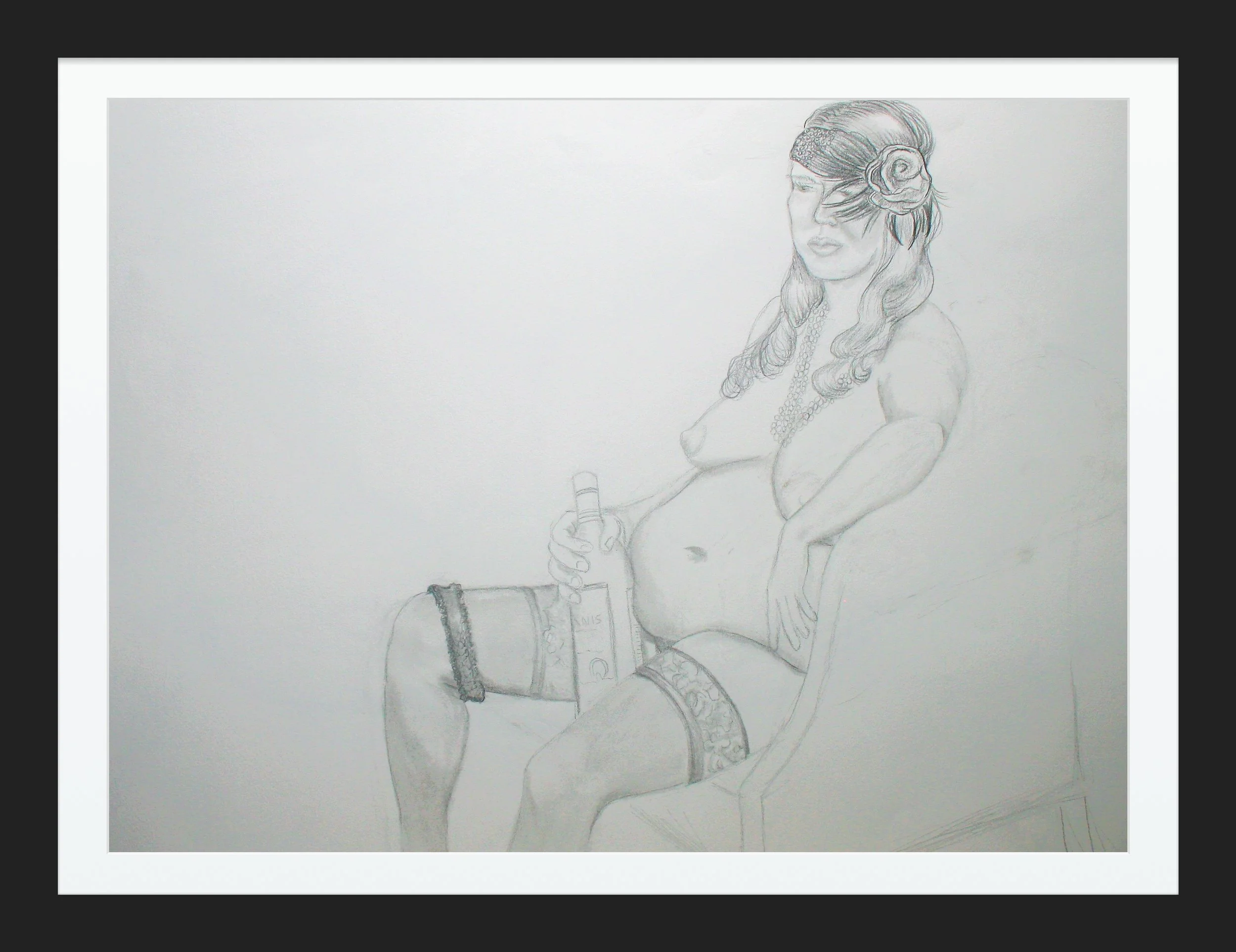 Stephan, Julie-Female night life_2.jpg