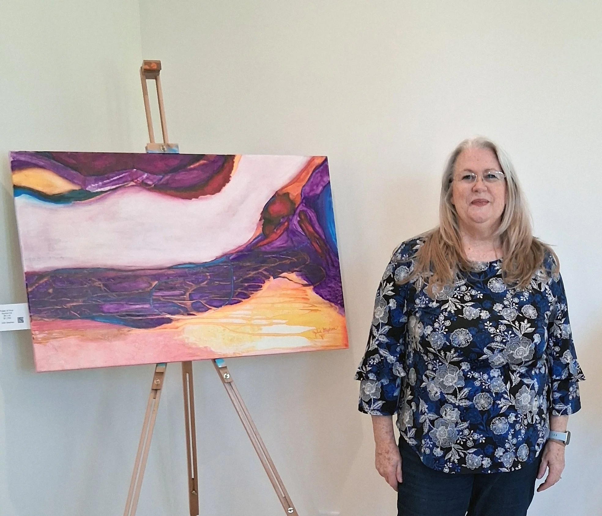 Pulse of Hue and me.jpg