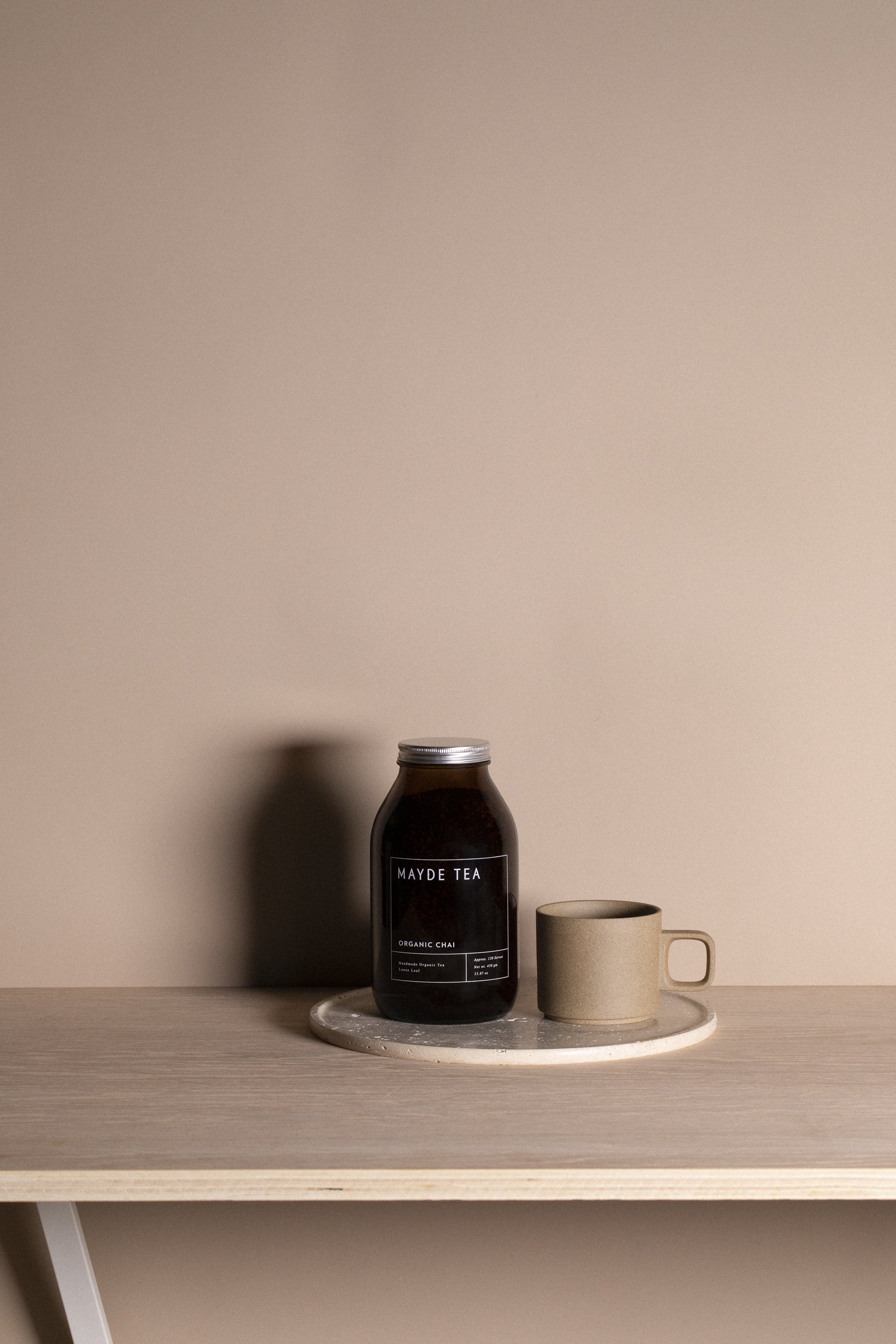 organic chai jar.jpeg