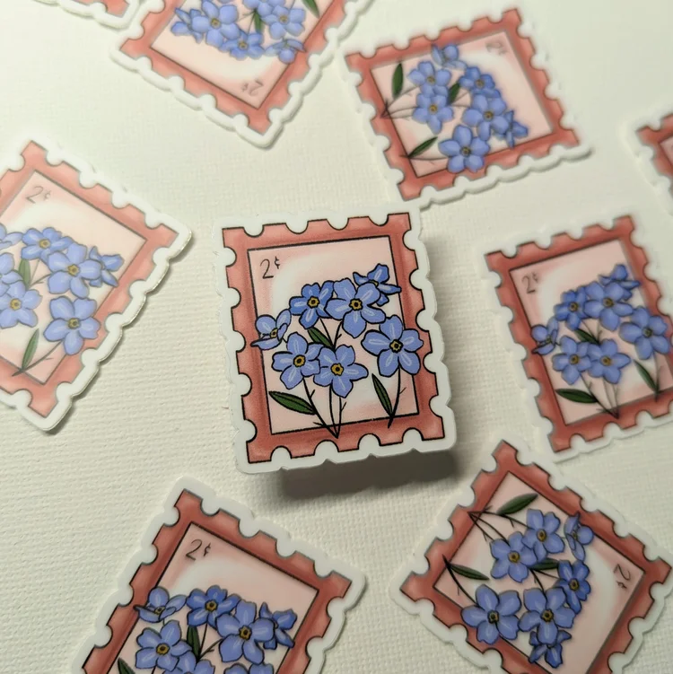 National Park Coloring Book Illustrated by Ashley Laren — Ashley Laren