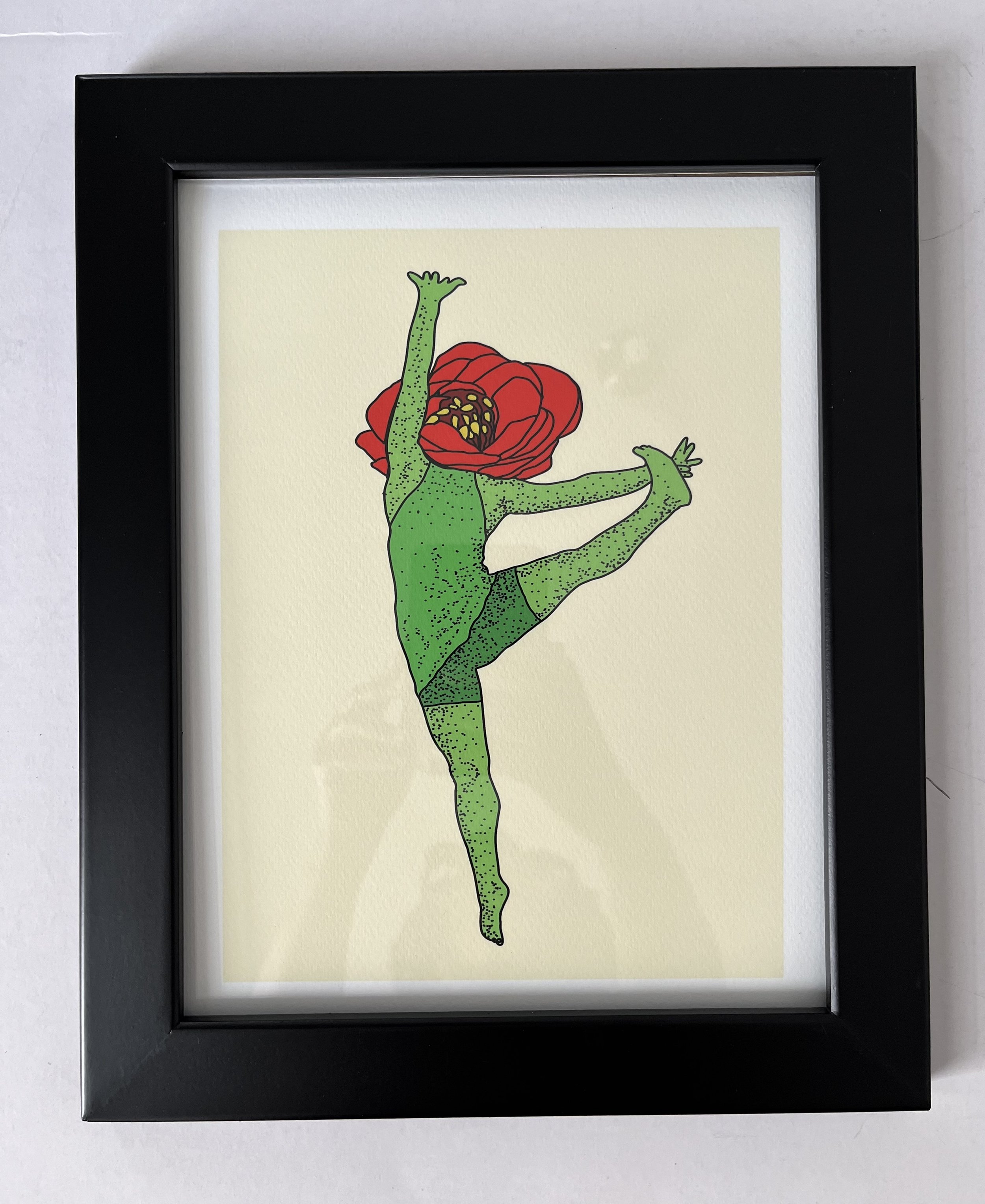 4JIYBframed 4.jpeg