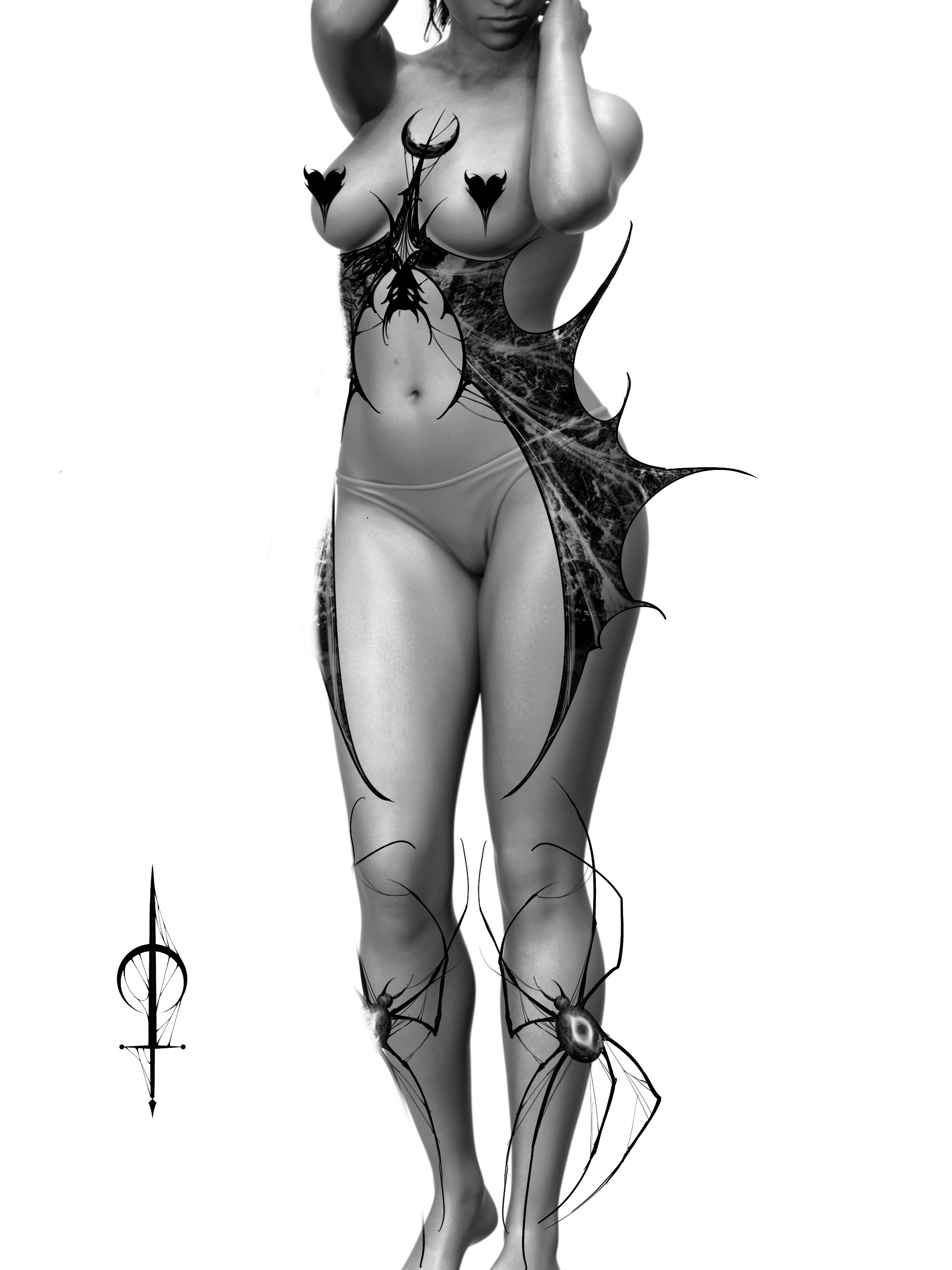 33