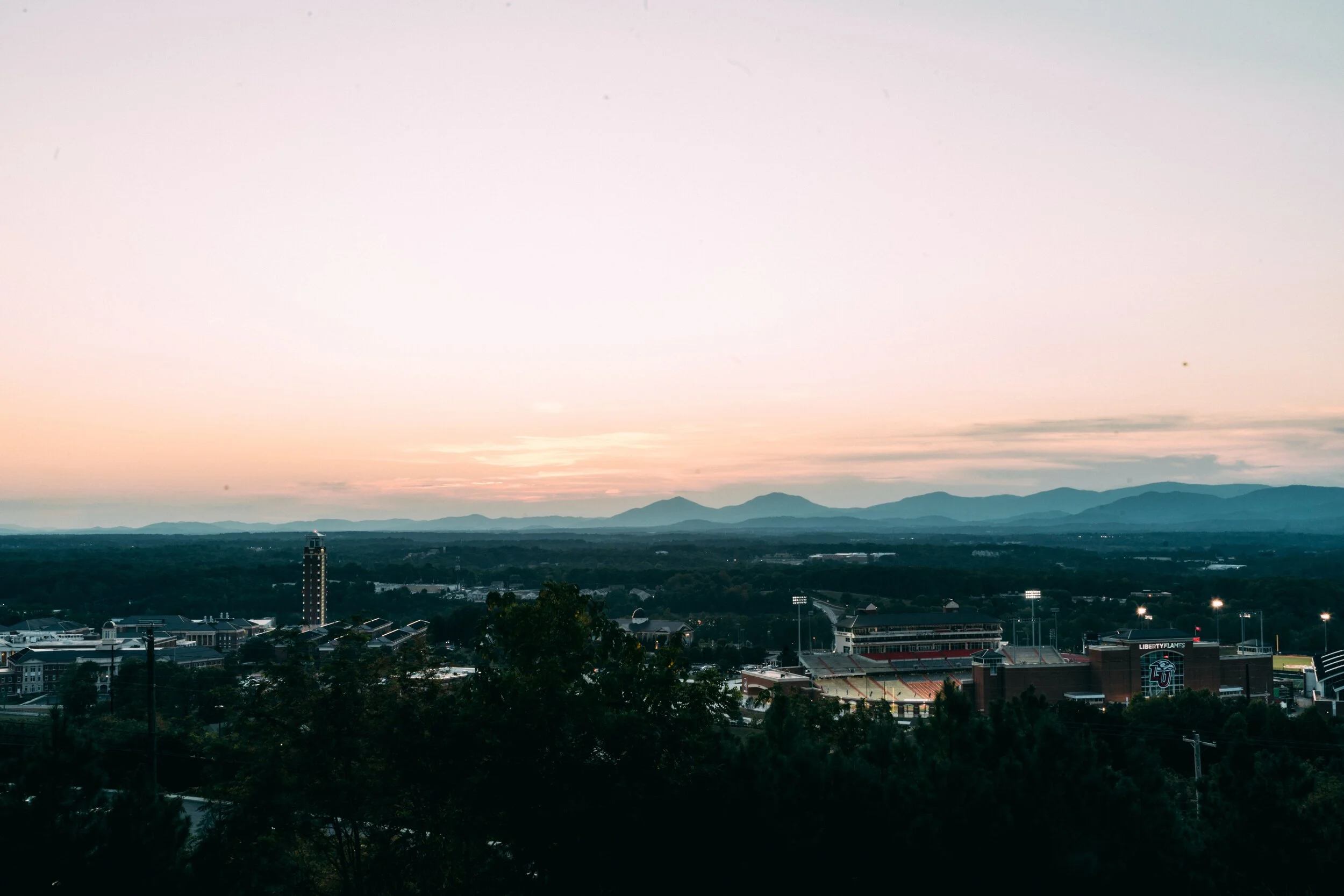 joshua-hanson-J66XZiH8Cxc-unsplash (5).jpg