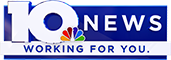 wsls-logo.png