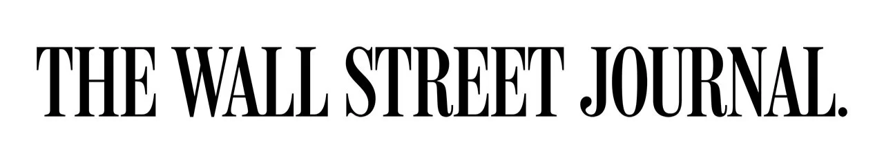 The-Wall-Street-Journal-Logo.png