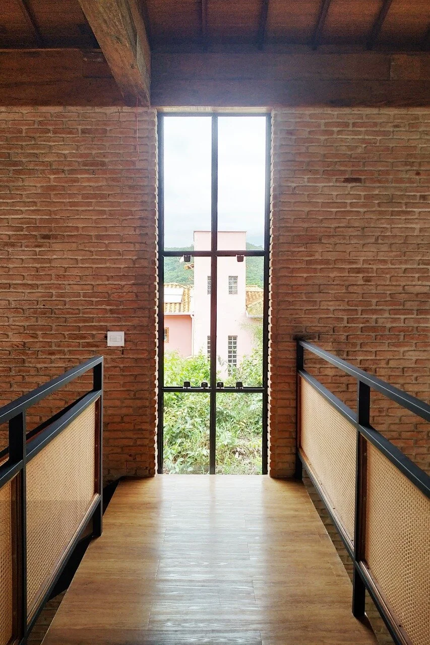 WhatsApp Image 2021-05-04 at 14.30.26 (1).jpeg