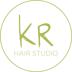 kR Hair Studio