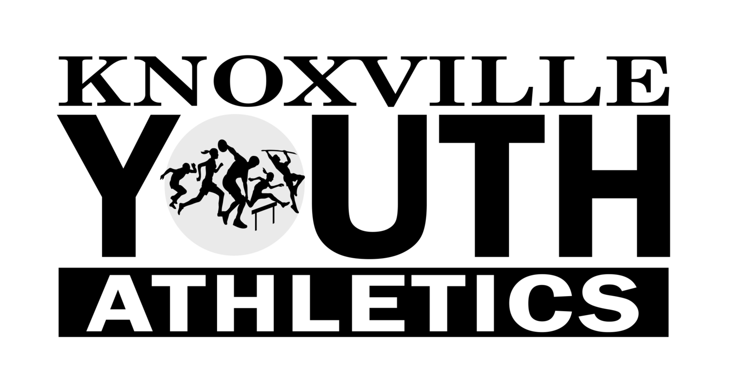 KNOXVILLE YOUTH ATHLETICS SHOP