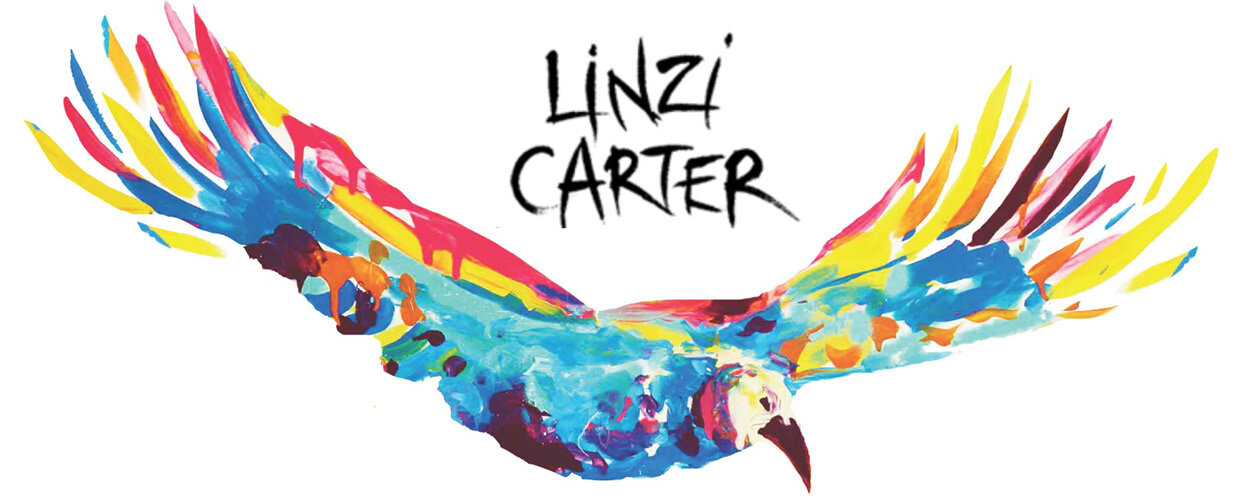 Linzi Carter