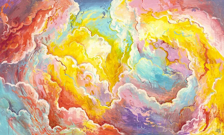 50-Colourful Clouds-LoRes.jpg