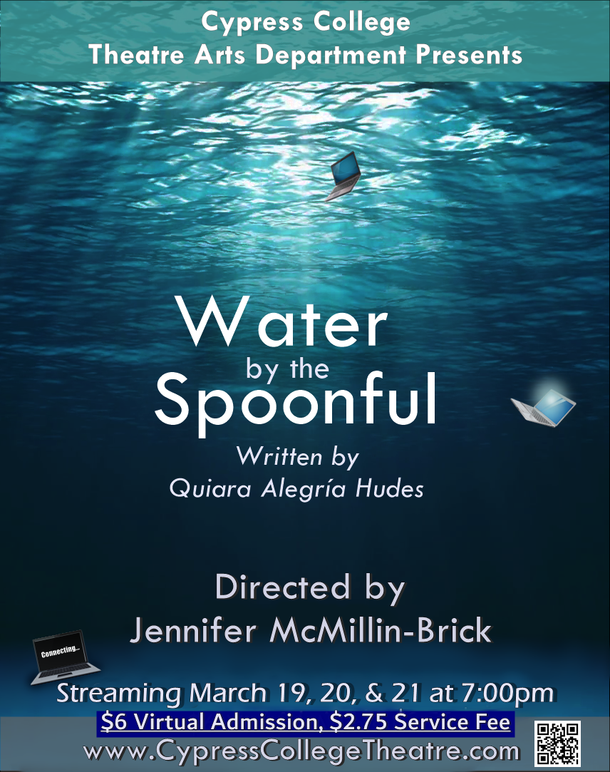 Water by the Spoonful.png