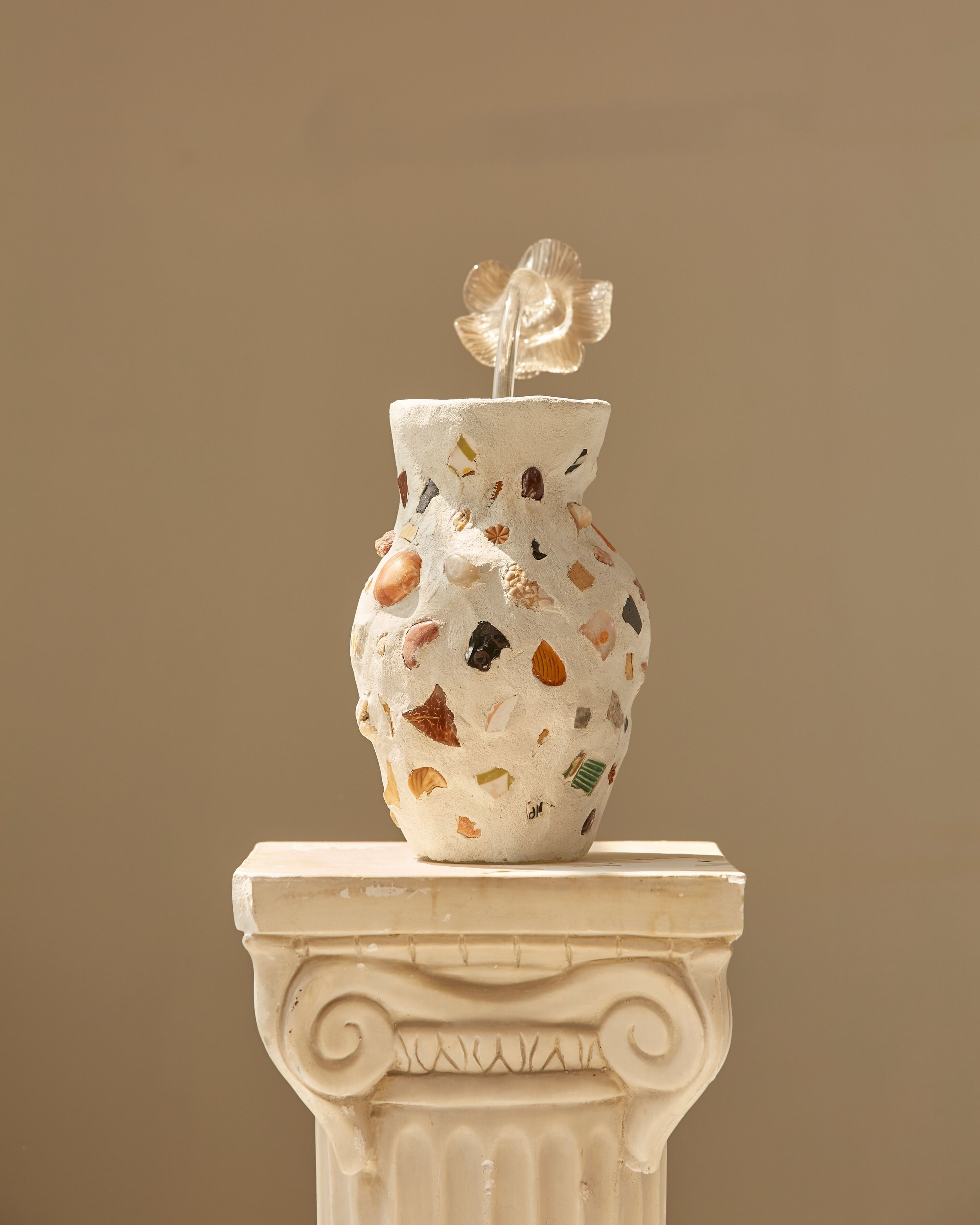 memor-studio-vase.jpg