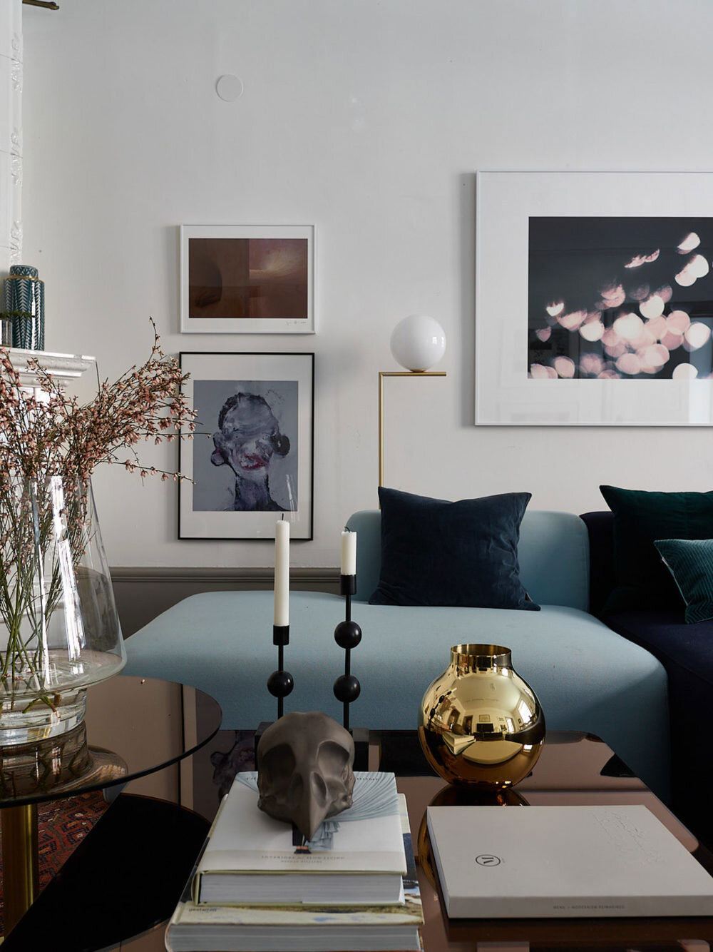 inspiring-spacious-stockholm-apartment-nordic-design-alexander white.jpg