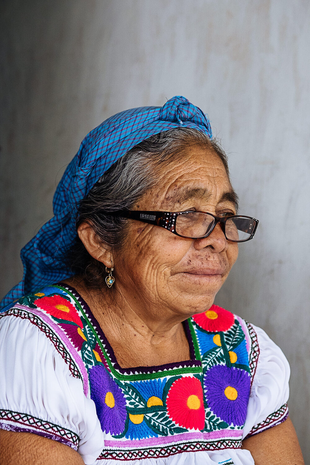 piece-collectors-reading-glasses-project-aguacatenango-portrait.jpg