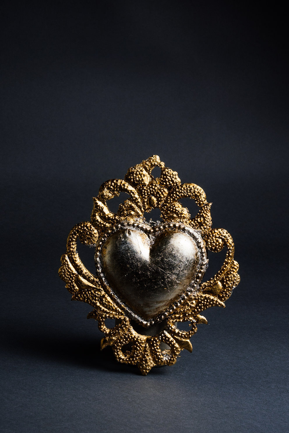 gold-sacred-heart.jpg