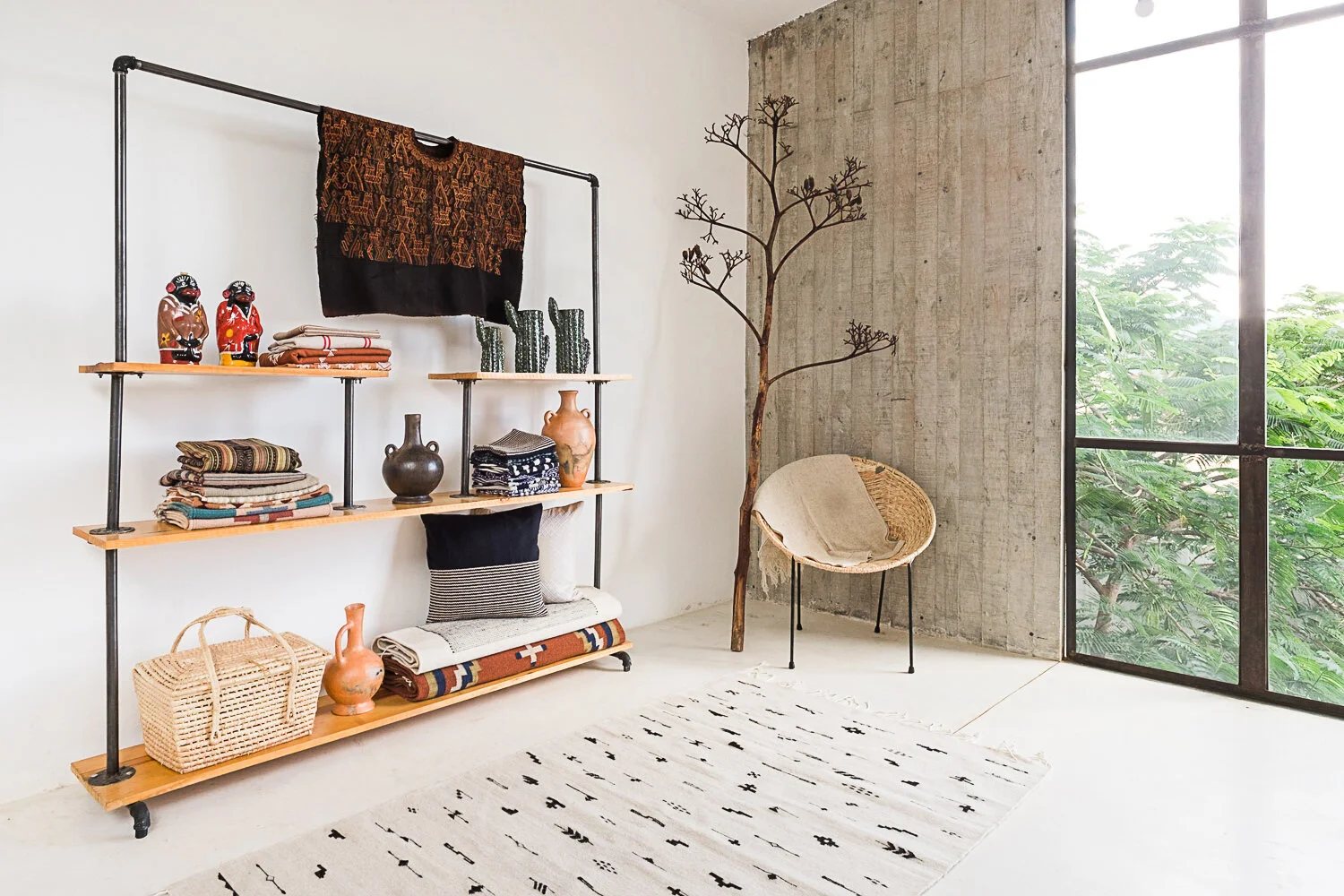 mexican-rug-cream.jpg