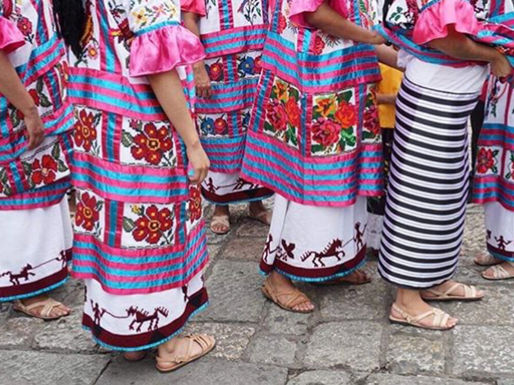 huautla-de-jimenez-mexico-traditional-dress.jpg