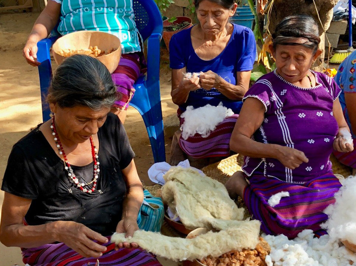 san-juan-colorado-mexico-weaving.jpg