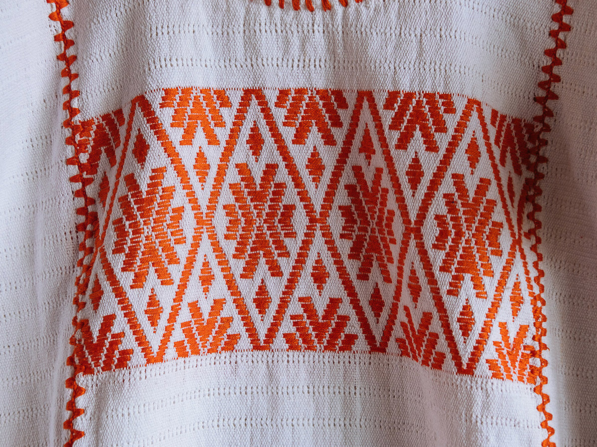 san-juan-cotzocon-textile-detail.jpeg