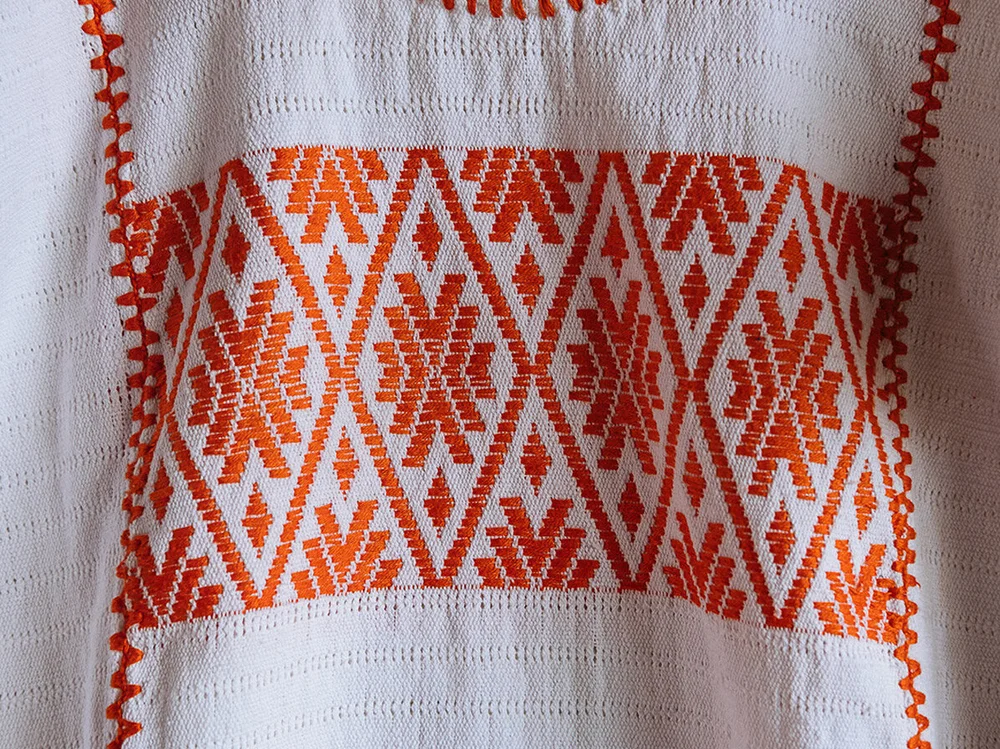 san-juan-cotzocon-textile-detail.jpeg