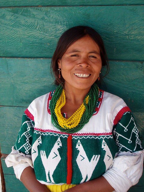 san-pablo-tijaltepec-traditional-dress.jpg