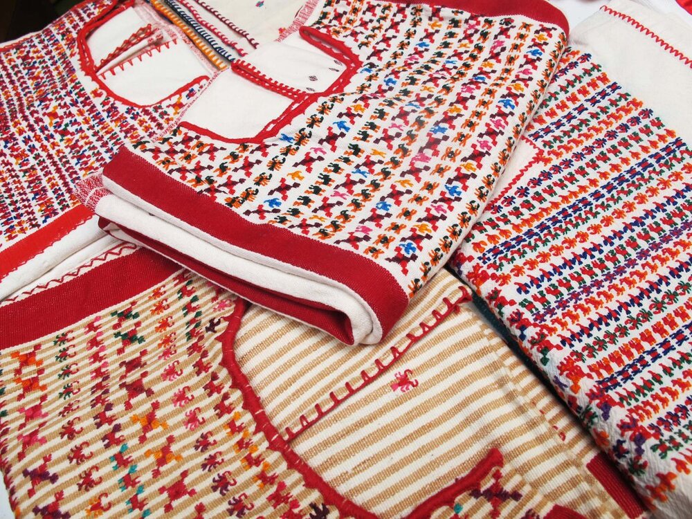 santa-maria-zacatepec-textiles.jpg