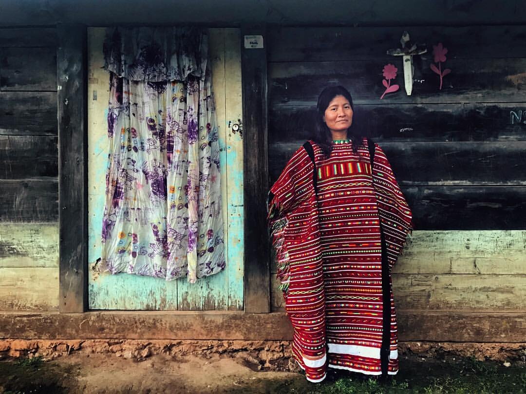 san-andres-chicahuaxtla-traditional-dress.jpg