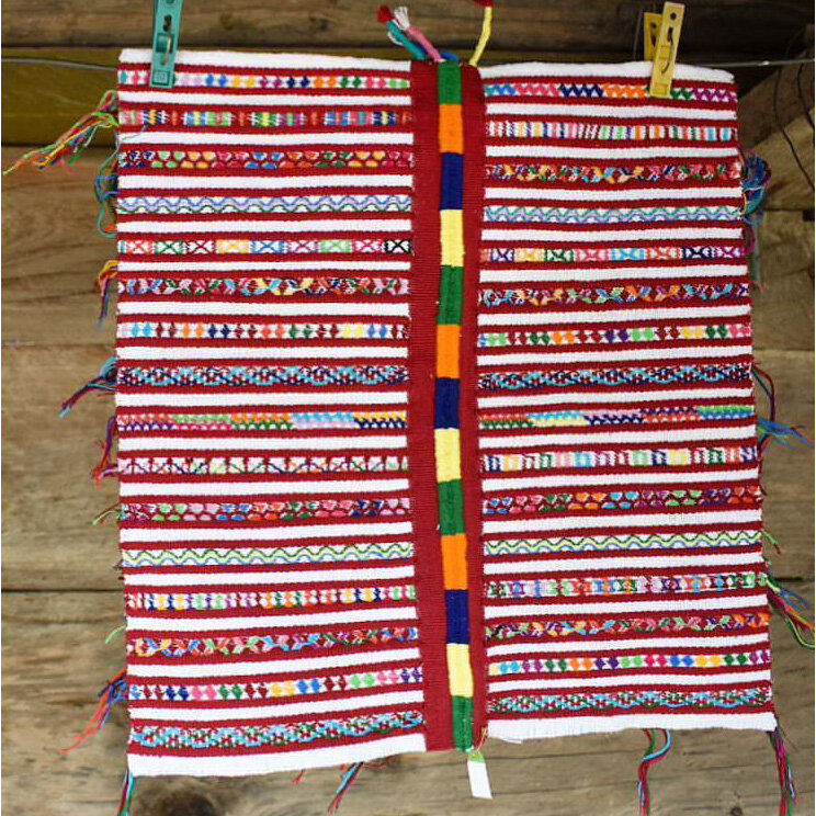 san-andres-chicahuaxtla-textiles.jpg