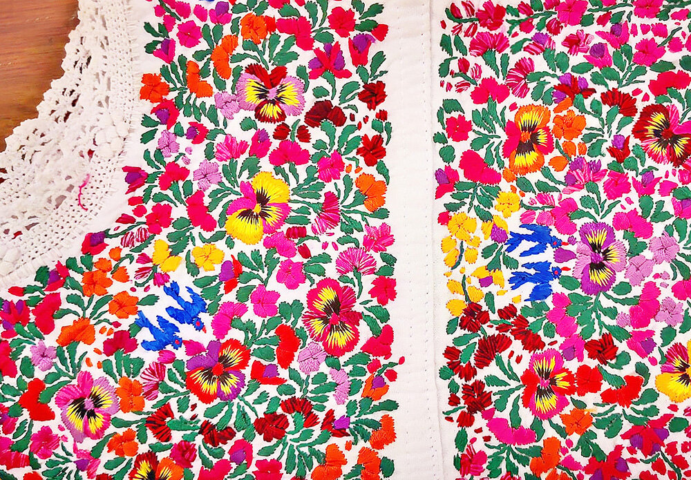 san-antonio-castillo-velasco-textile.jpg